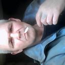 ���������� ������, ���� ������� ������, 60 ���, ������������ ��� ������