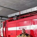  ,   Magomed, 20 ,   ,   