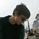 ���������� ������, ���� ������� ���� �����, 34 ����, ������������ ��� ������