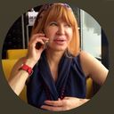 ,   , 63 ,   c 