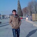  ,   , 33 ,   