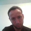 ���������� �������, ���� ������� �����, 38 ���, ������������ ��� ������, ����� � ���������, c�������� ���������