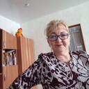  ,   , 59 ,   c , 