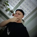 ���������� �����������, ���� ����� ����, 19 ���, ������������ ��� c�������� ���������