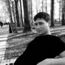 ���������� ������, ���� ������� Dima, 38 ���, ������������ ��� ������, ����� � ���������, c�������� ���������