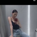  ,   Aneta, 22 ,   ,   