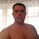  ,   9251016465, 47 ,     , c 