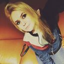 ���������� ������, ���� ������� Anastasiya, 37 ���, ������������ ��� ����� � ���������, c�������� ���������