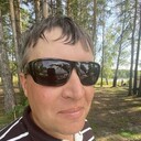  ,   , 37 ,   c 