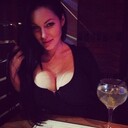 ���������� ������ ��������, ���� ������� �����, 40 ���, ������������ ��� ������, ����� � ���������