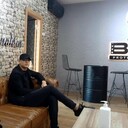 ���������� ������, ���� ������� �����, 33 ����, ������������ ��� ������, ����� � ���������