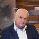  ,   , 78 ,   ,   
