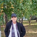  ,   , 64 ,   ,   