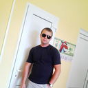  ,   Serhio, 45 ,  
