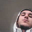 ���������� �������, ���� ����� ����, 20 ���, ������������ ��� ������, ����� � ���������