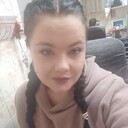 ���������� ������, ���� ������� ���, 36 ���, ������������ ��� ������, ����� � ���������, ���������