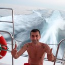 ���������� ���������, ���� ������� Roma, 51 ���, ������������ ��� ������, ����� � ���������, c�������� ���������, ���������