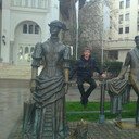 ���������� �������, ���� ������� �����, 42 ����, ������������ ��� c�������� ���������