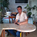  ,   , 38 ,   ,   , c 