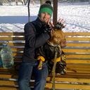 ���������� �������, ���� ������� ������, 38 ���, ������������ 