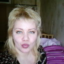 ���������� ���������, ���� ������� �����, 50 ���, ������������ ��� ������