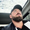 ���������� ������, ���� ������� �������, 40 ���, ������������ ��� ������, ����� � ���������