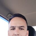 ���������� ������, ���� ������� ������, 31 ���, ������������ 