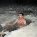  ,   , 56 ,   ,   , c 