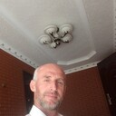  ,   , 50 ,     , c 