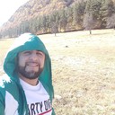  ,   Archi, 39 ,   ,   , c 