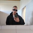  Viersen,   Vasyl, 29 ,   ,   