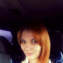 ���������� �������, ���� ������� ����, 32 ����, ������������ ��� ������