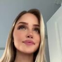  ,   Nizhna, 28 ,   ,   