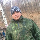  --,   , 38 ,   ,   , c 