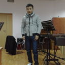  ,   DRuMmEr, 37 ,  