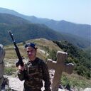 ���������� ������, ���� ������� �������, 32 ����, ������������ ��� ������, ����� � ���������, c�������� ���������, ���������