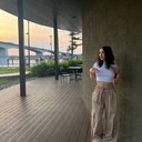 ���������� �����-���������, ���� ������� Lisa, 21 ���, ������������ ��� ������, ����� � ���������