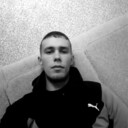  -,   , 33 ,   ,   