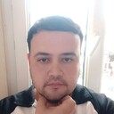 ���������� �������, ���� ����� Nosir, 24 ����, ������������ ��� ������, ����� � ���������