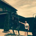 ���������� ������-��-����, ���� ������� �������, 30 ���, ������������ ��� ������, ����� � ���������, ���������