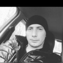 ���������� �����������, ���� ������� ������, 38 ���, ������������ ��� ������, ����� � ���������, c�������� ���������, ���������