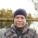 ���������� ���, ���� ������� ����, 43 ����, ������������ ��� ������, ����� � ���������