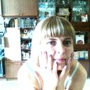 ���������� ������, ���� ������� �����, 41 ���, ������������ ��� ������, ����� � ���������, c�������� ���������