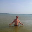  ,   , 55 ,   