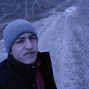  ,   Sunnatillo, 20 ,   ,   