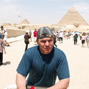 ���������� ���������, ���� ������� ��, 37 ���, ������������ 