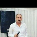 ,   , 60 ,   ,   