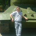  ,   , 41 ,   ,   , c 