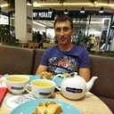 ���������� ��������, ���� ������� ����, 34 ����, ������������ ��� ������, ����� � ���������