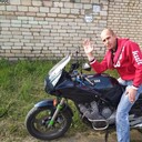���������� ������, ���� ������� Kirill, 47 ���, ������������ ��� ����� � ���������, c�������� ���������, ���������